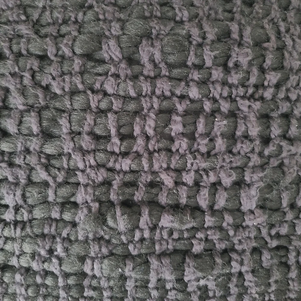 West Elm Cozy Weave Decorative Pillow